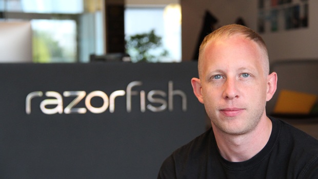 Andreas_Schmidl_Razorfish