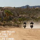 BMW_R-nineT-Scrambler