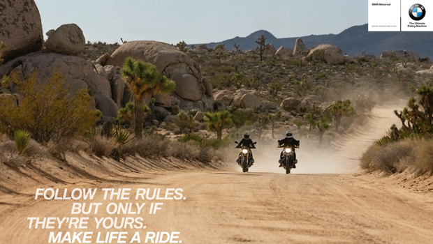 BMW_R-nineT-Scrambler