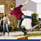 Baloise-Display-Banner-Einzelunfall-Wideboard-1