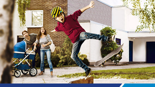 Baloise-Display-Banner-Einzelunfall-Wideboard-1