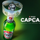Becks_Capcam_Key-Visual