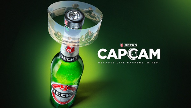 Becks_Capcam_Key-Visual