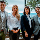 Bieri_Oetiker_Stuebi_Flueckiger