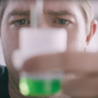 Bosch_Waschmaschinen