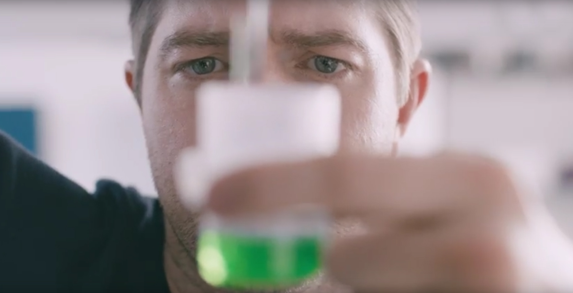 Bosch_Waschmaschinen