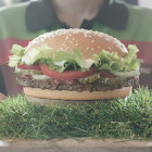 Burger_King_Whopper_Wembley