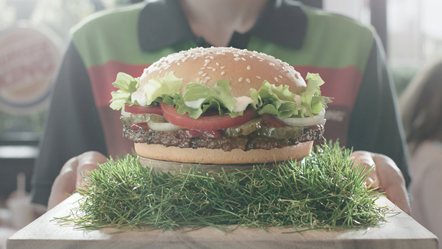 Burger_King_Whopper_Wembley