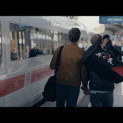 Deutsche_Bahn_Jubilaeum