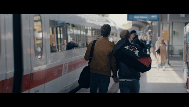 Deutsche_Bahn_Jubilaeum