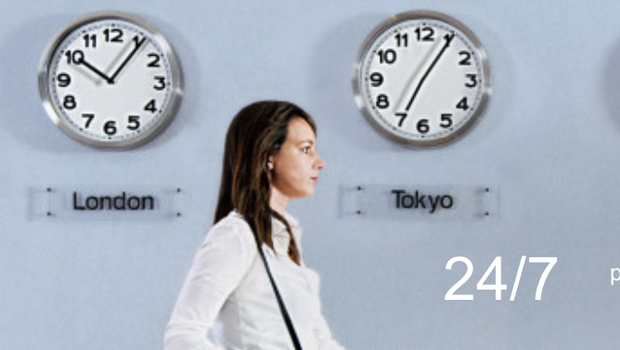 Dicition_Uebersetzungen