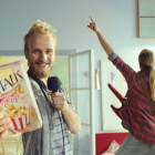 Dr-Oetker-Vitalis-KnusperPop