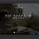 Dunckelfeld_Moodboard_Monochrome_03