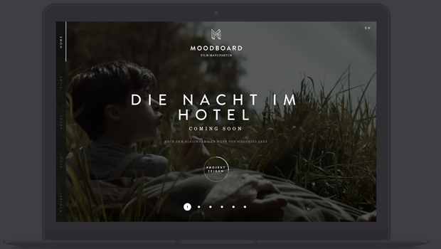 Dunckelfeld_Moodboard_Monochrome_03