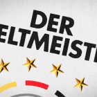 EM-Kampagne-fuer-BILD