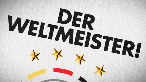 EM-Kampagne-fuer-BILD