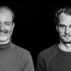 FelixHeimbrecht-&-BenjaminWulf_SapientNitro