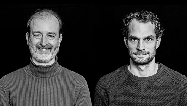 FelixHeimbrecht-&-BenjaminWulf_SapientNitro