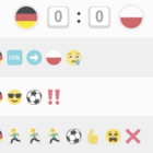 Halbzeit_Jung_von_Matt