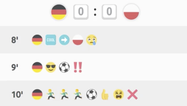 Halbzeit_Jung_von_Matt