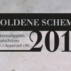 Heimatschutz_Goldene_Schemel