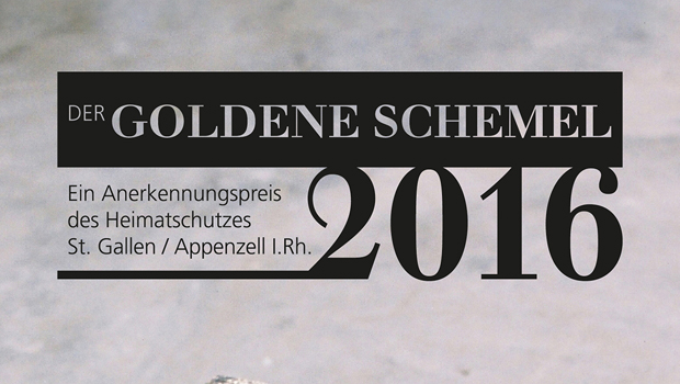Heimatschutz_Goldene_Schemel