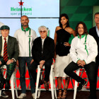 Heineken-Hero-Image-of-Ambassadors