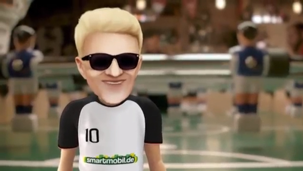 Heino_Smartmobil_Huth_Wenzel