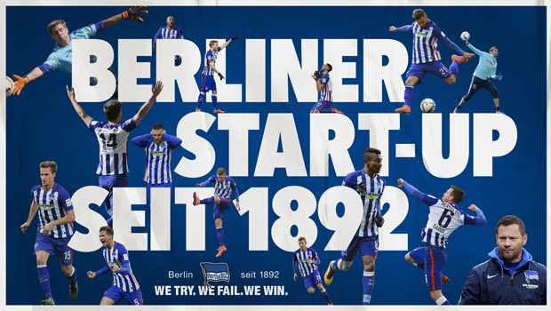 Hertha_BSC