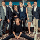 Iouri-Podladtchikov_ibis_Vernissage