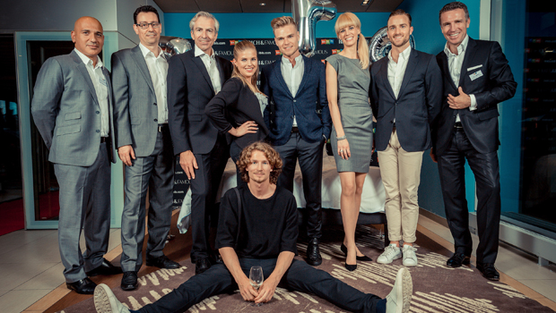 Iouri-Podladtchikov_ibis_Vernissage