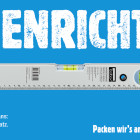 Jumbo_Wasserwage_Linienrichter