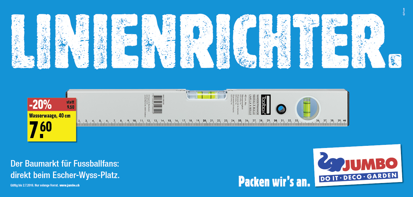 Jumbo_Wasserwage_Linienrichter