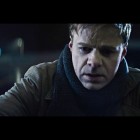 LVM-Versicherung-und-Kolle-Rebbe