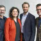 Leading_Swiss_Agencies