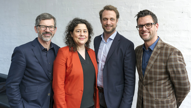 Leading_Swiss_Agencies