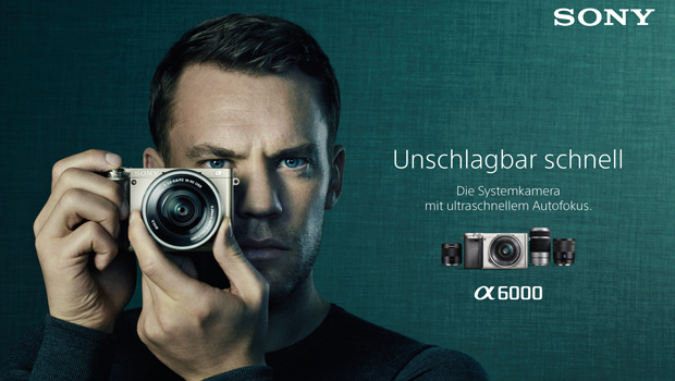 Manuel_Neuer_Sony