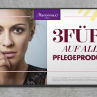 Serviceplan Marionnaud-Muttertag-Promo-F12