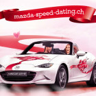 Mazda_Speeddating