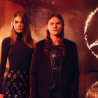 Mercedes-Benz_Burning_Desire