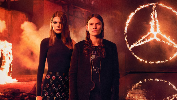 Mercedes-Benz_Burning_Desire