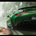 Mercedes_Lewis_Hamilton