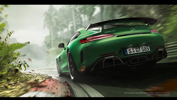 Mercedes_Lewis_Hamilton