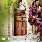 Michel-inspired-by-fruits