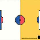 Museum-Haus-Konstruktiv