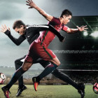 Nike-Football-The-Switch