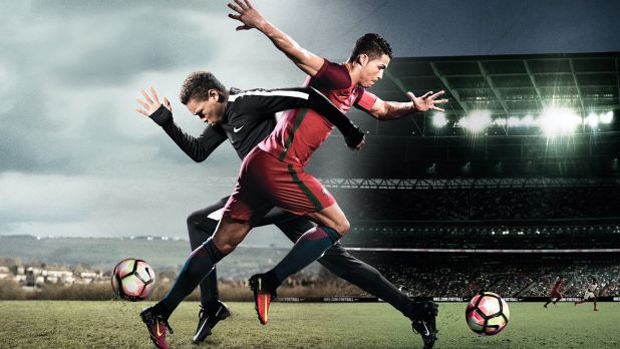 Nike-Football-The-Switch