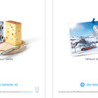 Otto_Hofstetter_Ad_Montage