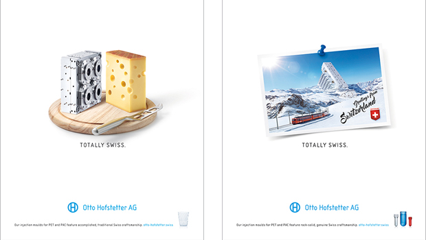 Otto_Hofstetter_Ad_Montage