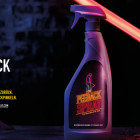 Peeback_Spray